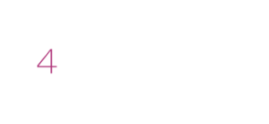 C4CE Congress 2017
