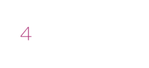 C4CE Congress 2024