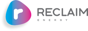 Reclaim logo