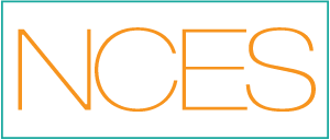 NATIONAL COMMUNITY ENERGY STRATEGY